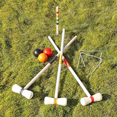 Σπίτι διακοπών 6 Person In Harboore-by Traum